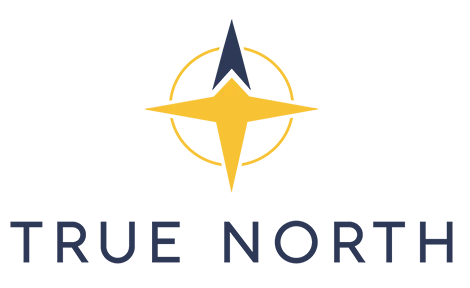 True North Recovery Services logo