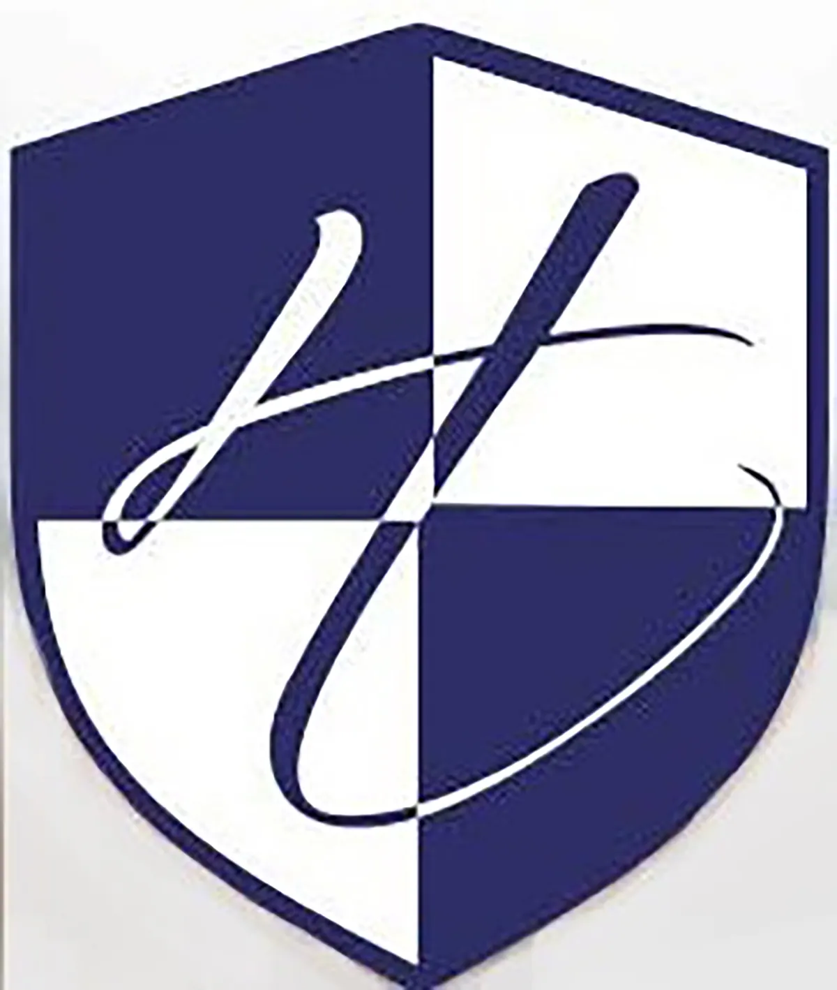 Peer Recovery Coach Academy logo