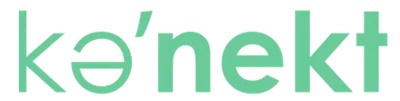 Ke'nekt logo