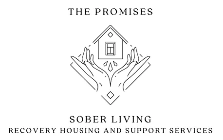 The Promises logo