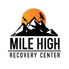 Mile High Sober Living logo