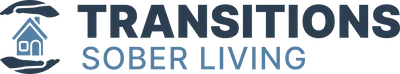 Transitions Sober Living, LLC logo