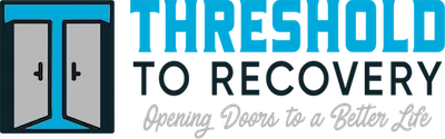 Threshold To Recovery logo
