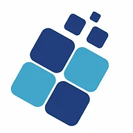 A New Image Counseling Services logo