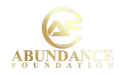 Abundance Foundation Inc. logo