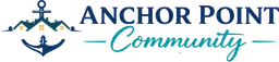 Anchor Point Community logo