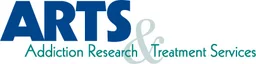 ARTS (Addiction Research and Treatment Services) Recovery Housing logo