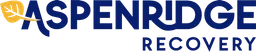 AspenRidge Recovery logo