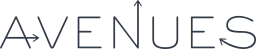 Avenues Recovery Center Fort Collins logo