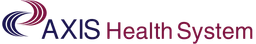 Axis Health System Regional Crisis Center - Durango logo