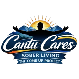 Cantu Cares logo