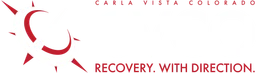 Carla Vista Colorado logo