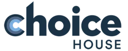 Choice House logo