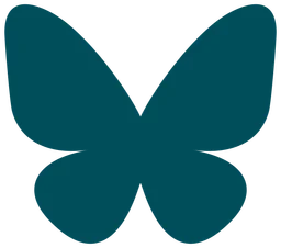 Clinica Family Health & Wellness (Specialty Behavioral Health) logo