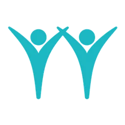 Colorado Mental Wellness Network logo