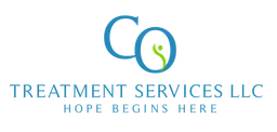 Colorado Treatment Services logo