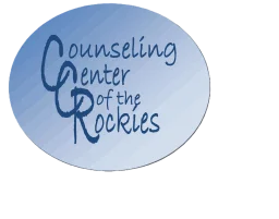 Counseling Center of the Rockies logo