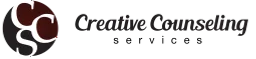 Creative Counseling Services logo