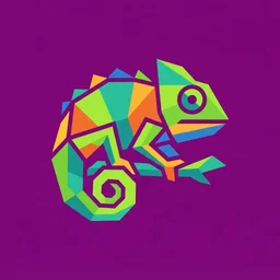 Creative Treatment Options logo