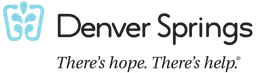 Denver Springs logo
