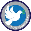 Dove Counseling logo