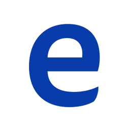 Eleanor Health logo