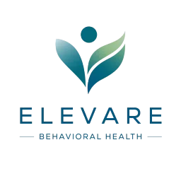 Elevare Behavioral Health logo