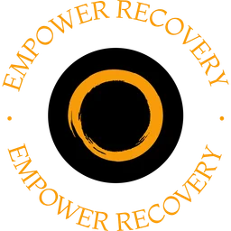 Empower Recovery Homes logo
