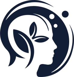Fidelity Behavioral Health logo