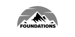 Foundations, Inc. (Foundations Recovery Network) logo