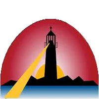 Friendly Harbor logo