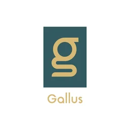 Gallus Detox Denver logo