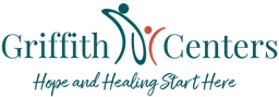Griffith Centers logo