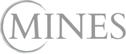 Guardian Recovery - CuraWest logo