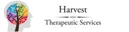 Harvest Therapeutic Services logo
