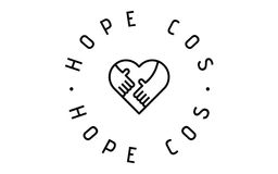 Hope COS logo