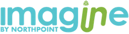 Imagine by Northpoint logo