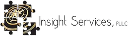 Insight Services logo