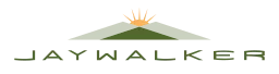 Jaywalker Lodge logo