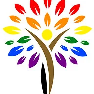 Just Living Recovery logo