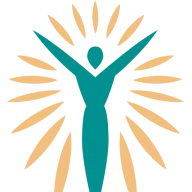 Kings and Priest Ministry (Discovery Cafe) logo