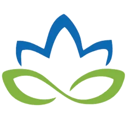 Magnolia Medical Group logo