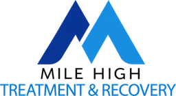 Mile High Treatment & Recovery logo
