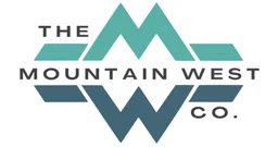 Mountain West Recovery logo