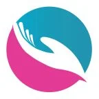 My Healing Space Counseling logo