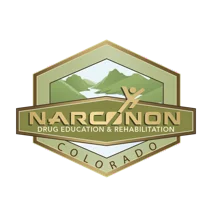Narconon Colorado - A Life Worth Saving logo