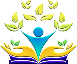 New Paradigm Counseling logo