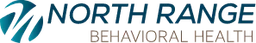 North Range Behavioral Health (Recovery Residence) logo