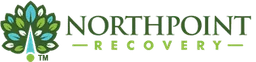 Northpoint Colorado logo