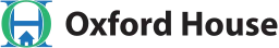 Oxford House logo